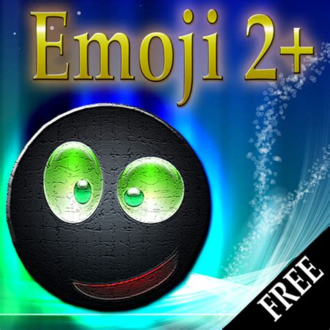 App Insights Emoji 2 Free Emoticons Apptopia