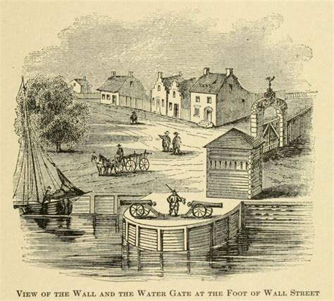 Maybe you would like to learn more about one of these? Tales of Old New York | New amsterdam, Nyc history, Amsterdam