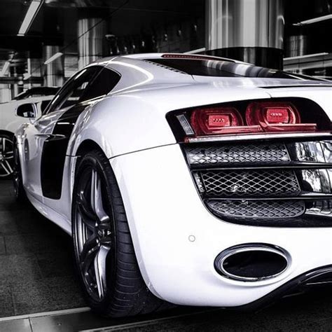 Audi automobile - gorgeous image | Audi r8, Audi, Sports ...