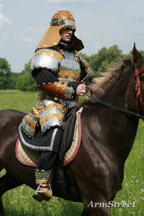 The Hungarian Armours Of The Past Photos Daily News Hungary