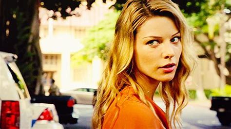 Aloha Lauren German Lauren German Lori Weston Lauren