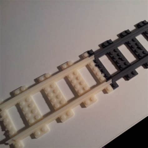 Lego 3d Models Download Free Lego 3d Models 3dprintg