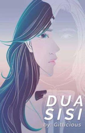 Dua sisi debby nasution, south jakarta. Download eBook Dua Sisi - Gitlicious Pdf - Gudang eBook