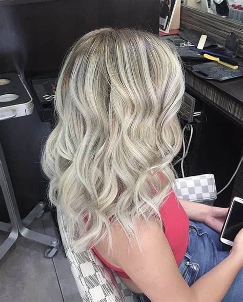 Home » medium hairstyles » 10 best medium length layered hairstyles 2020. Top 10 Womens Medium Length Hairstyles 2021 (40 Photos+Videos)