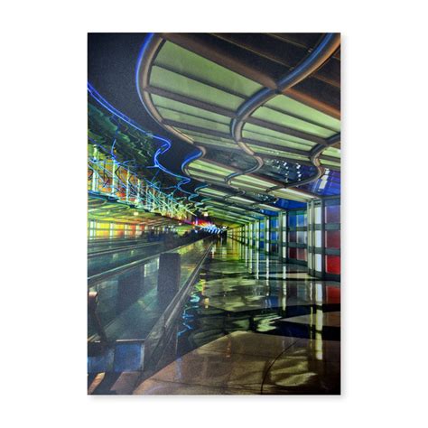The cheapest inkjet printing in pudu, k.l. Foamboard | e-print Malaysia