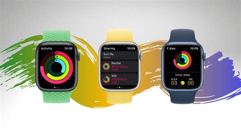 Best Apple Watch Deal Save 100 On The Apple Watch Series 7 At Walmart