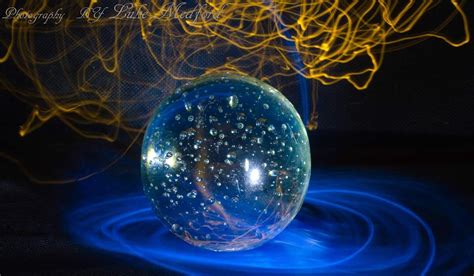 Check spelling or type a new query. Pin by Luke Medford on light painting | Light painting ...