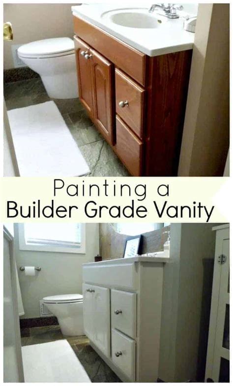 We did not find results for: Painting a Bathroom Vanity