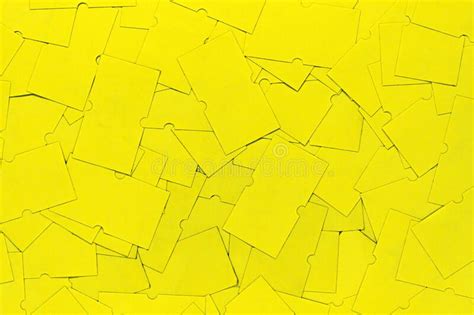 Abstract Yellow Price Tag Stickers Background Stock Photo Image Of