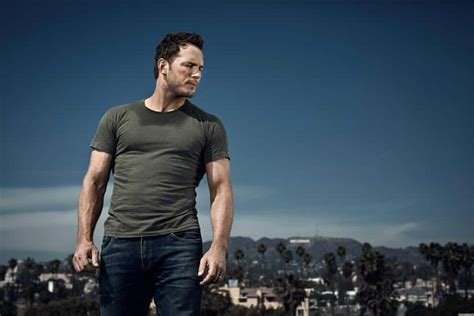 Certainly, no one would have guessed a decade ago that he'd be worth $60 million by the year 2020 and anyone dare guessed such a thing in 2010, we'd have called them crazy. Chris Pratt Net Worth 2020 - How Rich is Chris Pratt?