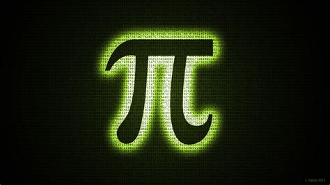 Its Pi Day Here Are 314 Facts About Pi The Verge