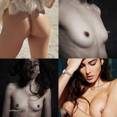 Daniela Botero Nude And Sexy Photo Collection Fappenist My Xxx Hot Girl