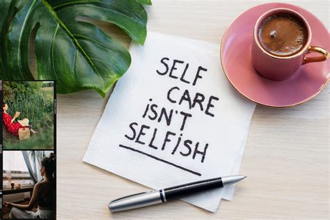 17 Self Care Tips For Women With Examples 24 Hours Are Enough