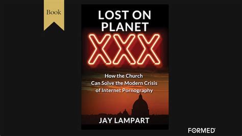 Lost On Planet Xxx By Jay Lampart Heroic Men