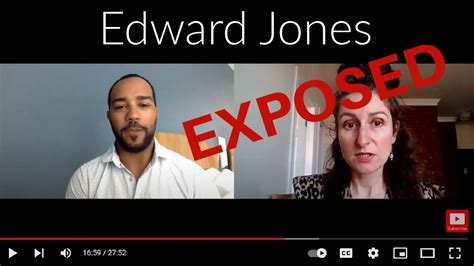 Being An Edward Jones Financial Advisor What Its Like From The Inside
