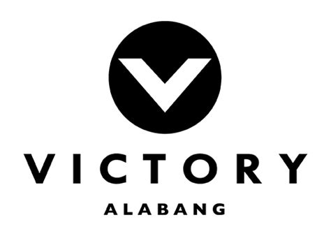 Victory Alabang — The New Has Come Victory Weekend 2022 — Victory Alabang