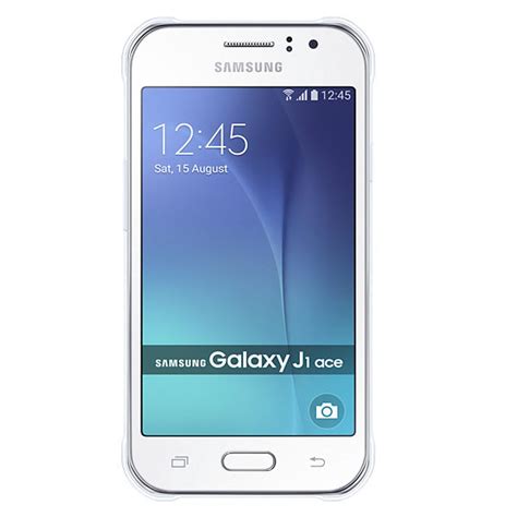 J1 Galaxy J1 Mini Is A Super Cheap Bare Bones Smartphone The