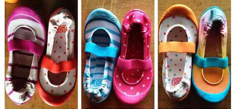 Tween Magnets Swimwear Jeans Bags And Shoes The Giggle Guide