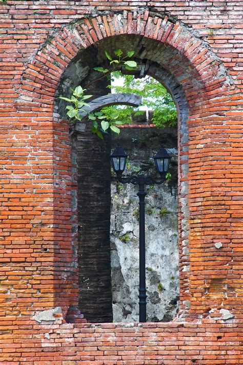 IMG 9168 Rizal Shrine Fort Santiago Intramuros J V Flickr
