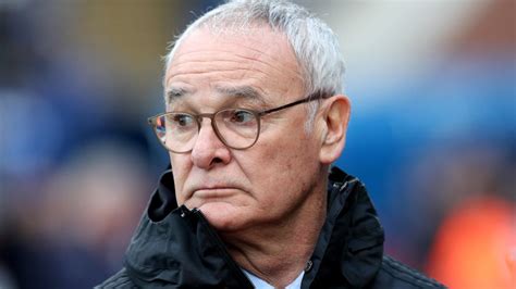 Kết quả trang 1 từ 1 đến 20 (trong tổng số 116) của ranieri. Ranieri looking at bigger picture as Fulham seek survival ...