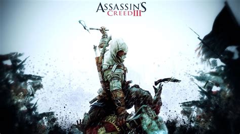 Myriam Soluce Assassin S Creed Iii Remastered Guide Complet Astuces