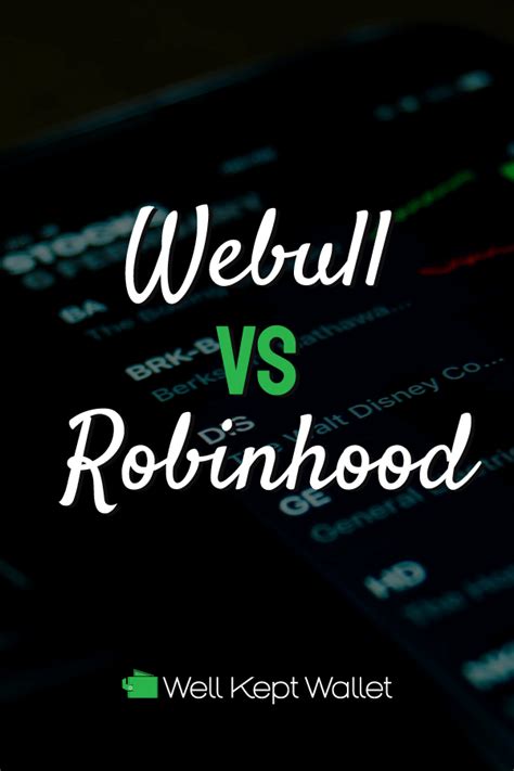 The short answer is yes, you can day trade on webull however there are some limits. Webull vs. Robinhood (2020 Review): Which is Better?