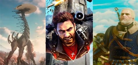 Best Free Roam Games For Xbox 360 You Can Try Now