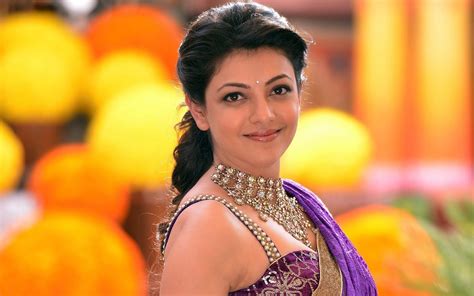 A desktop wallpaper is highly customizable, and you can give yours a personal touch by adding your images (including your photos from a camera) or download beautiful pictures from the internet. Kajal Agarwal latest wallpapers free hd | Gallery ...