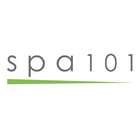 Spa 101 Miami Beach Fl