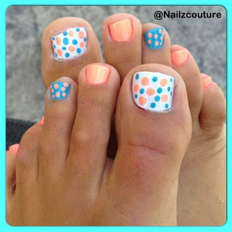 Thank you for all of your support, have a happy new year. Pin by Victoria on nailed it | Toe nail designs, Pretty ...