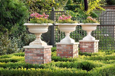 Everything You Need To Know Regarding Container Gardening Brick