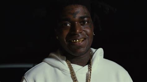 Kodak Black Super Gremlin Official Music Video Realtime Youtube Live View Counter