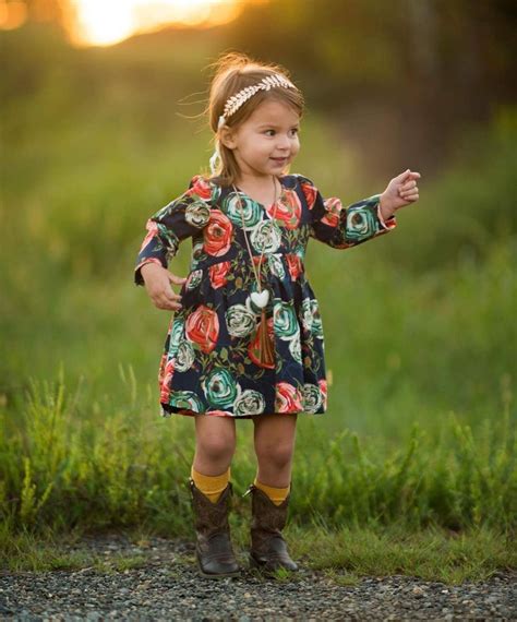Pin On Cute Kids Clothes Fall Winter 2017