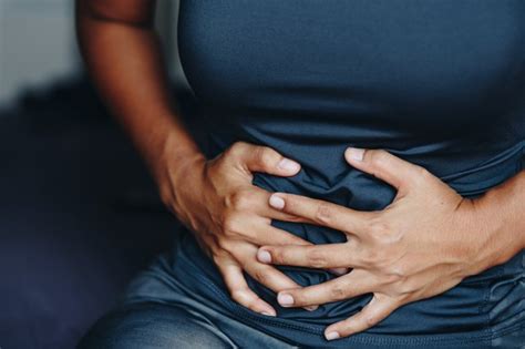 Upper Abdominal Bloating Causes And Solutions For Relief Livestrong