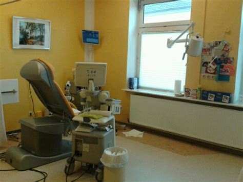 We did not find results for: Gemeinschaftsschule Lütjenburg » Blog Archive R8b besucht ...