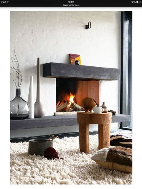 Stoer Scandinavian Fireplace Fireplace Design Fireplace