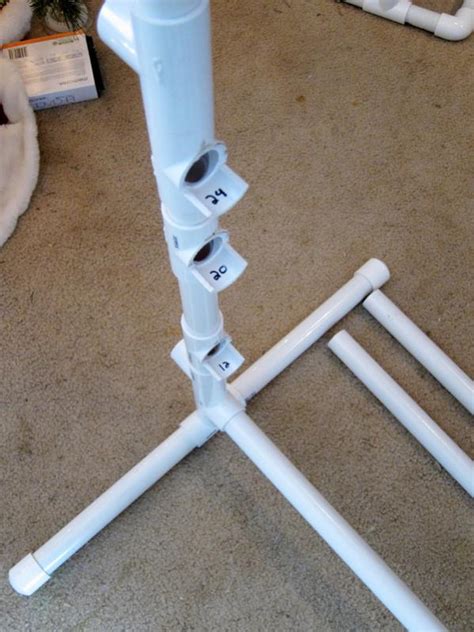 We have searched the internet and found free plans to build your own agility equipment for you and your dog to enjoy! DIY Agility Equipment-(Do it yourself ideas/hints) - Page ...
