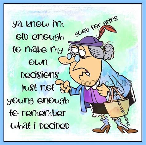 pin by marci longren on getting older aging humor disney characters fictional characters