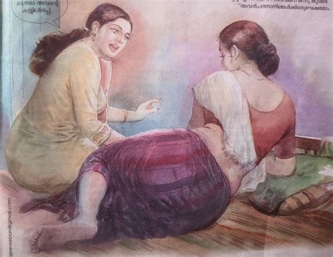 Female Art Painting Woman Painting Canvas Painting Indian Women