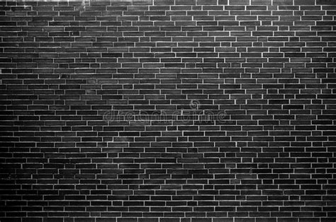 Stone Brick Wall Background Stock Image Image Of Concrete Cement