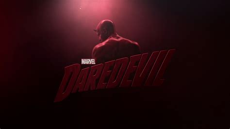 Daredevil Tv Series Marvel Cinematic Universe Wiki Fandom Powered