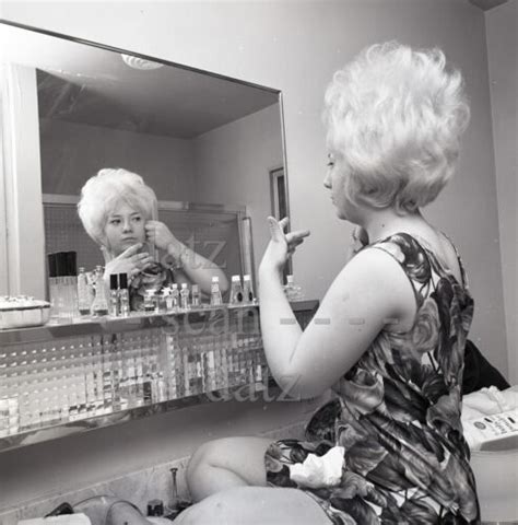 1960s ron vogel negative nude blonde pinup girl tammy lynn cheesecake v300886 ebay