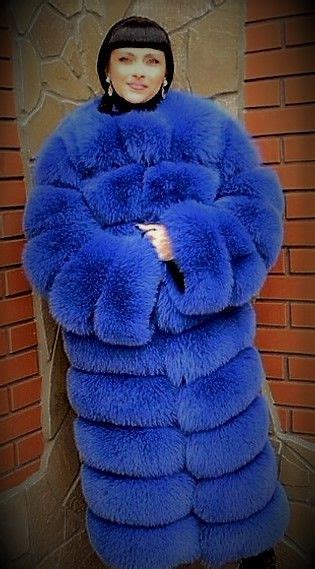 Pin By Hugon Wieniawski On Futro DwanaŚcie Winter Jackets Fur Coat