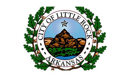 Meet The Candidates Running For Little Rock Board Of Directors Position Ten Kark