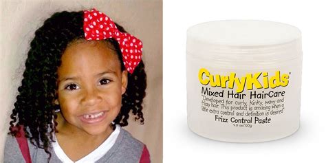 Let's see how to plan wearing out hair and nails this spring. Simple and Cute Easter Sunday Hairstyle Inspiration | CurlyKids Hair Care