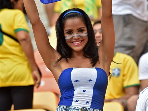 Hot Girls World Cup Supportworldcup Twitter
