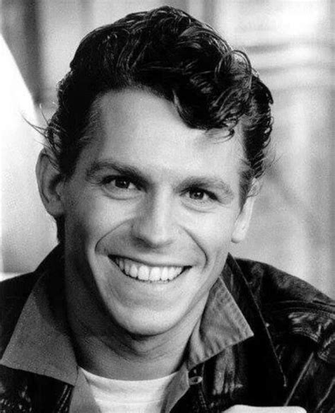 In Memory Of Jeff Conaway On His Birthday American Actor And Singer