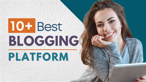10 Best Blogging Platform To Make Money A To Z Guide For Beginners