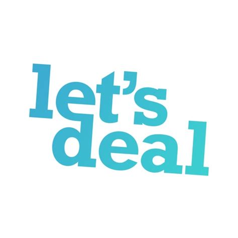 Lets Deal Daily Discounts By Lets Deal Ab