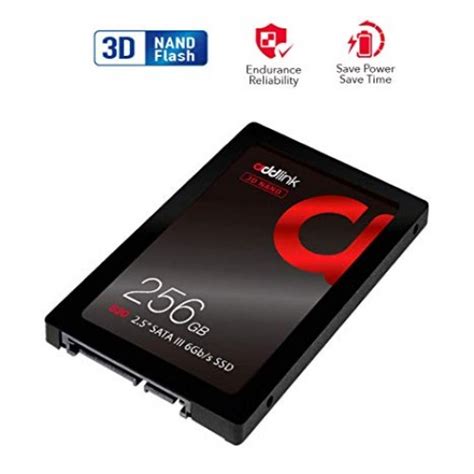 If you're looking for the best cheap ssds, we're more. addlink 256 GB SATA SSD Price in Nepal |Makura technology ...